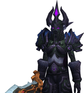 Sûze render