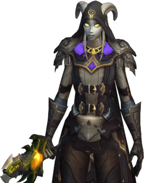 Sadnickel render