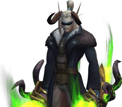 Saelnes render