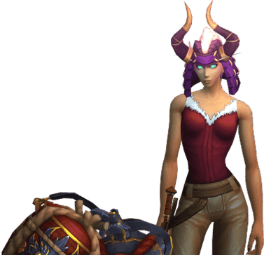 Save render