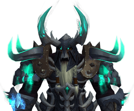Sect render