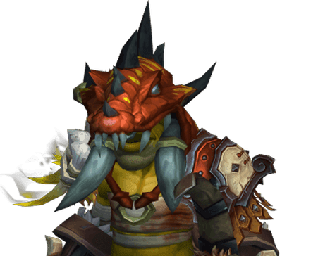 Skrungbad render