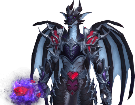 Skyscreecher render