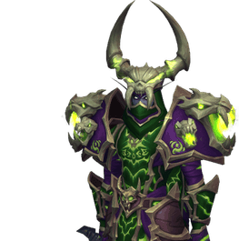 Snikkelback render