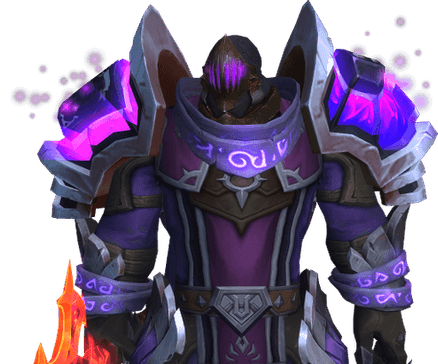 Stormsiege render