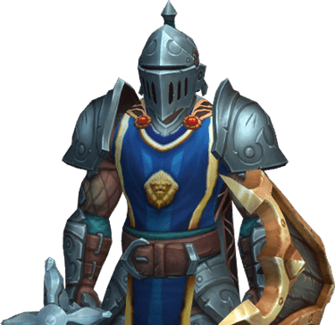 Stuardh render