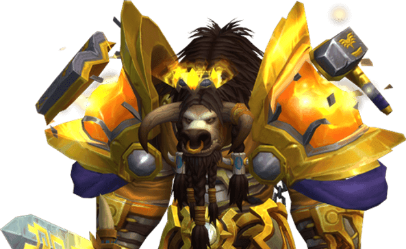 Sunhornn render
