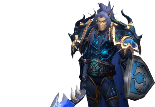 Szard render