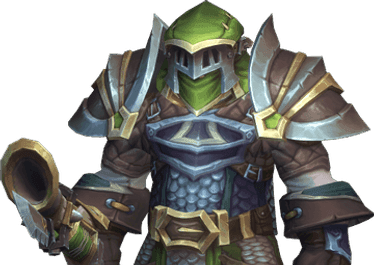 Taylos render