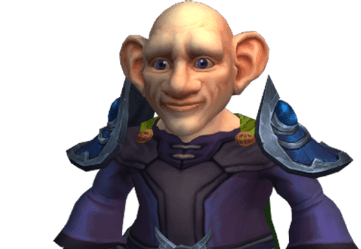 Te render