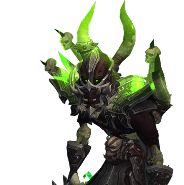 Touchmainyu render