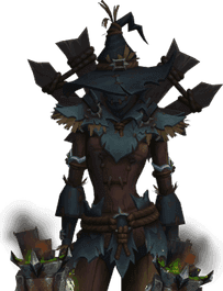 Tramadols render
