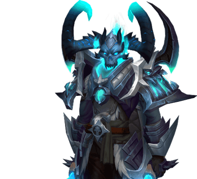 Tsvétan render