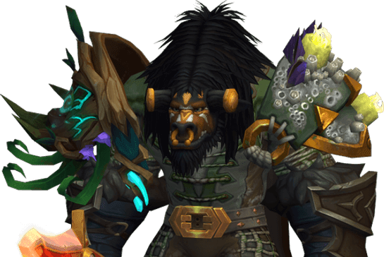 Tt render