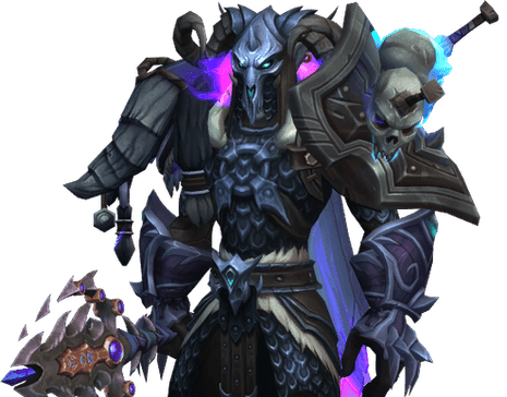 Tulchixal render