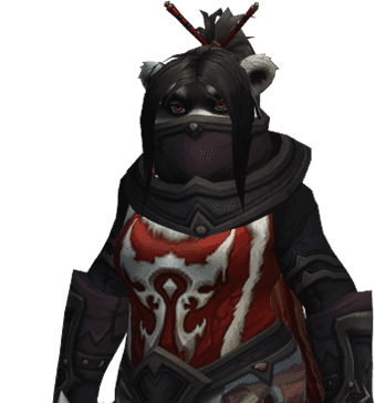Typhon render