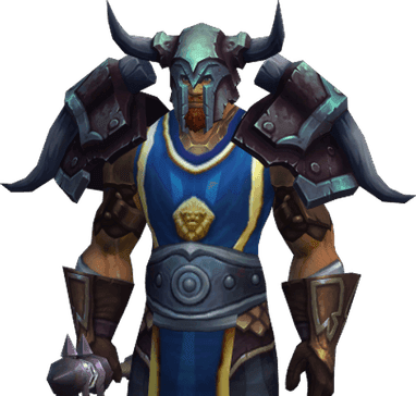 Valerionlg render