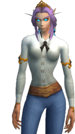 Valkiej render