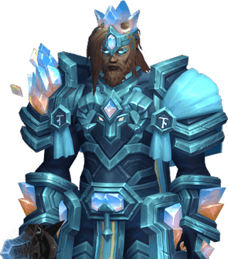 Viarthas render