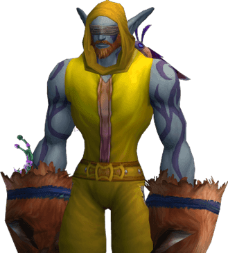 Voimariini render