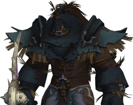 Wapi render