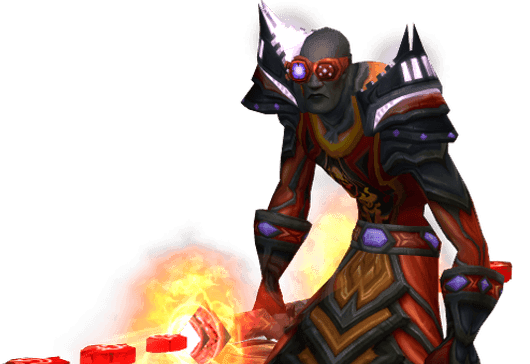 Welho render