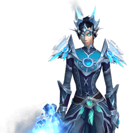Whyiscreech render