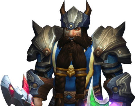 Xjaxus render