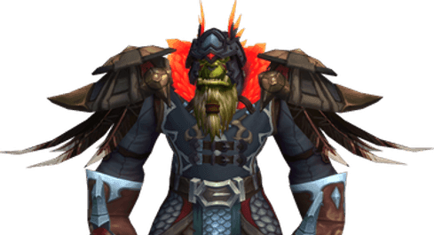 Xkacalten render