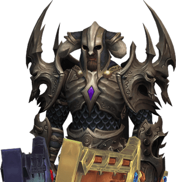 Xxbingy render