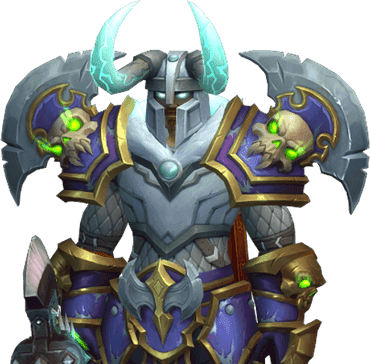 Yoppado render