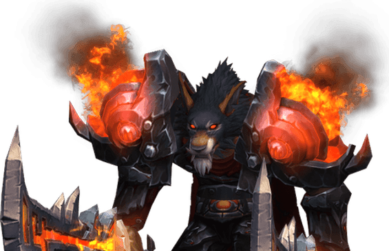 Zate render