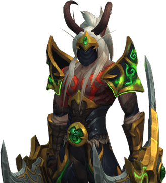 Ze render