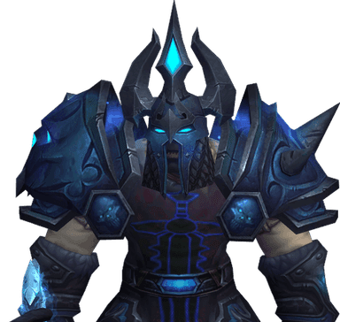 Zegon render