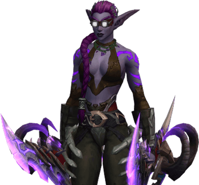 Zephaan render
