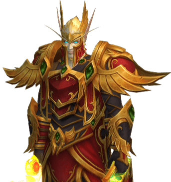 Zinazshara render
