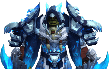 Àvatar render