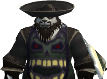 Äkm render