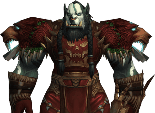 Ðraz render