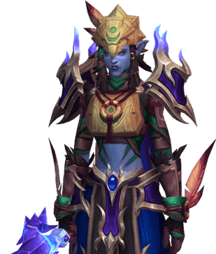 Aasaisa render