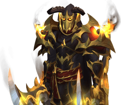 Aedict render