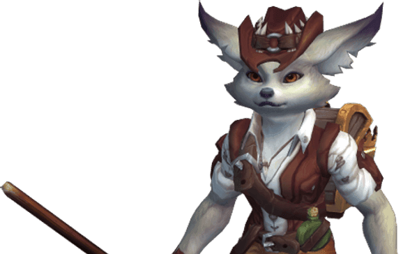 Ajigc render