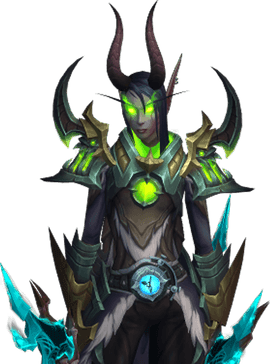 Akuzek render