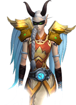 Alkdh render