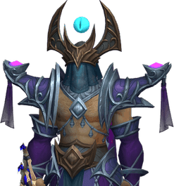 Alloc render