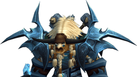 Alogoskufis render