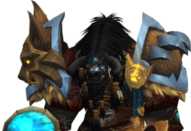 Amigosa render