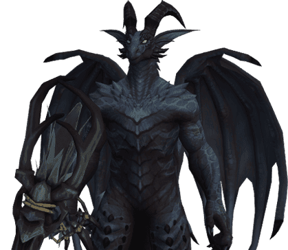 Amishko render
