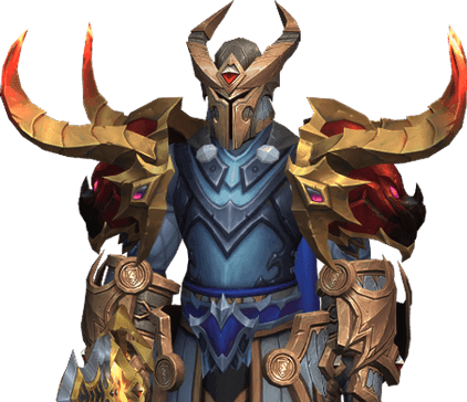 Anathor render