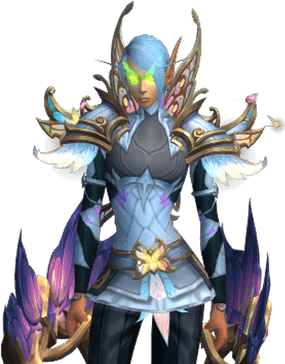 Anderoo render